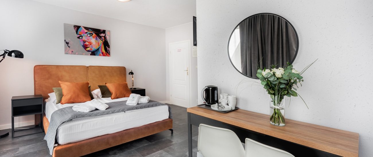 apartament miedzyzdroje00027